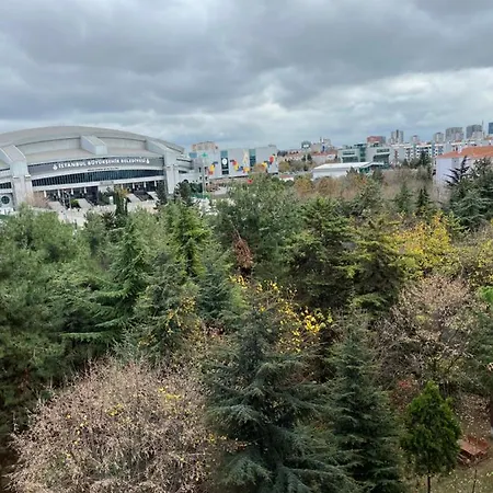 Site In Апартаменты